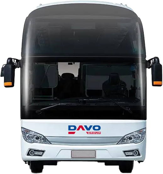DAVO Group