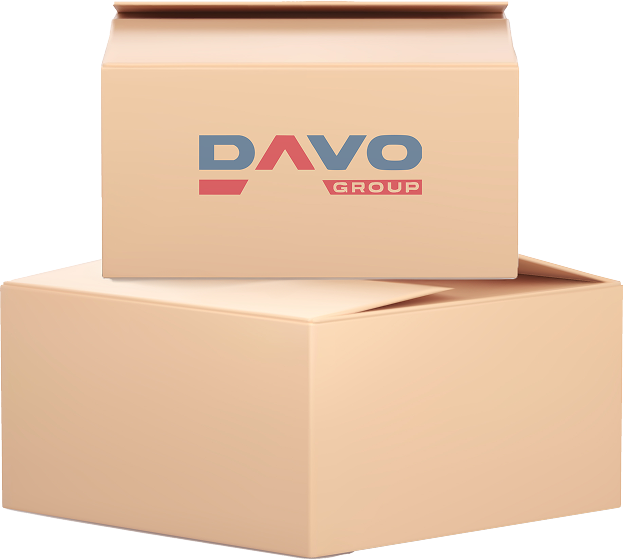 DAVO Group
