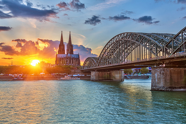 Köln