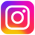 pngtree-instagram-icon-png-image_6315974