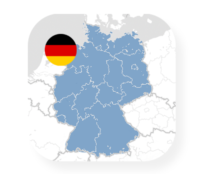 germania