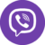 viber